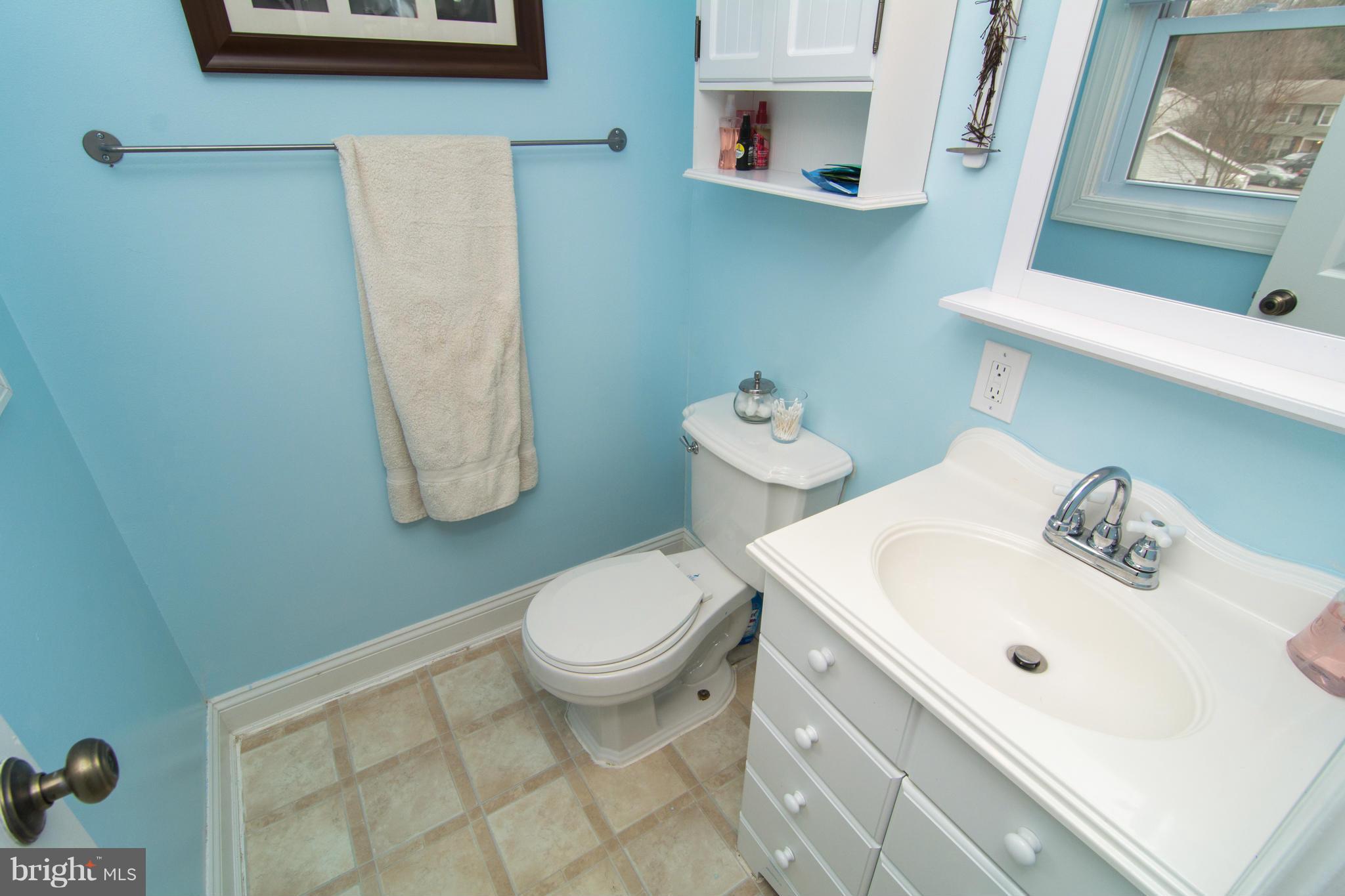 MAPLE RIDGE - Residential