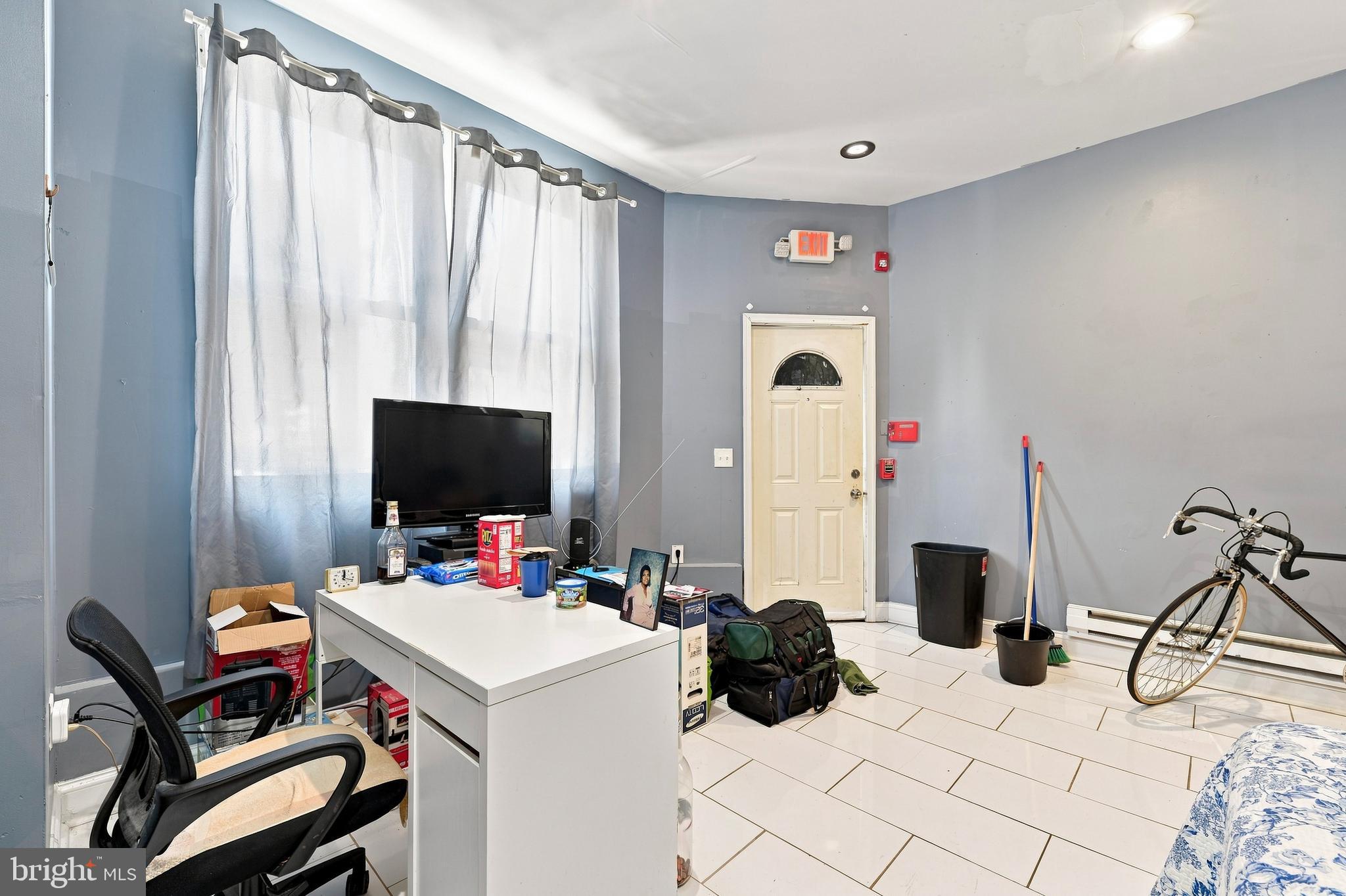 517 N 35TH STREET