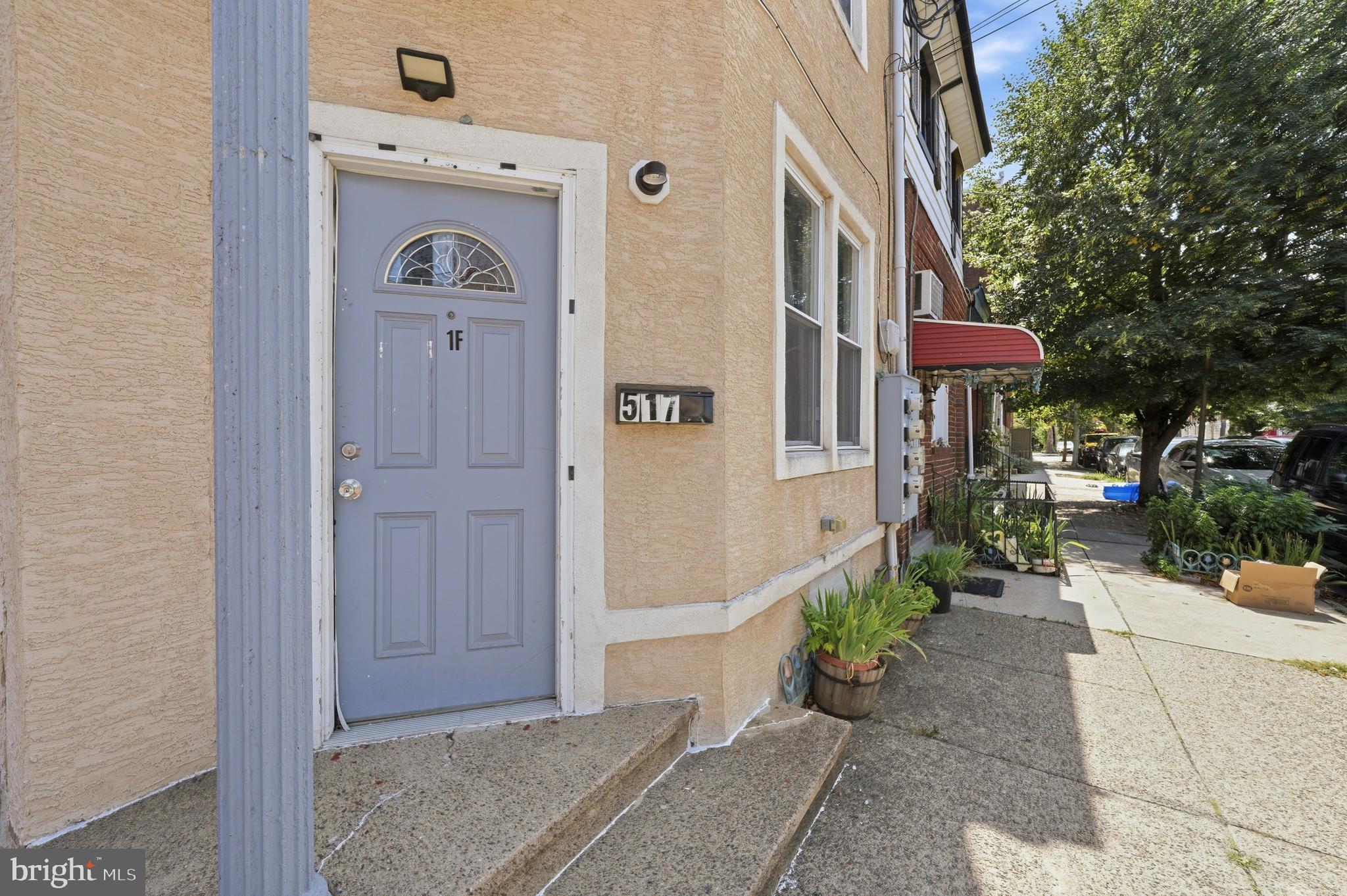 517 N 35TH STREET