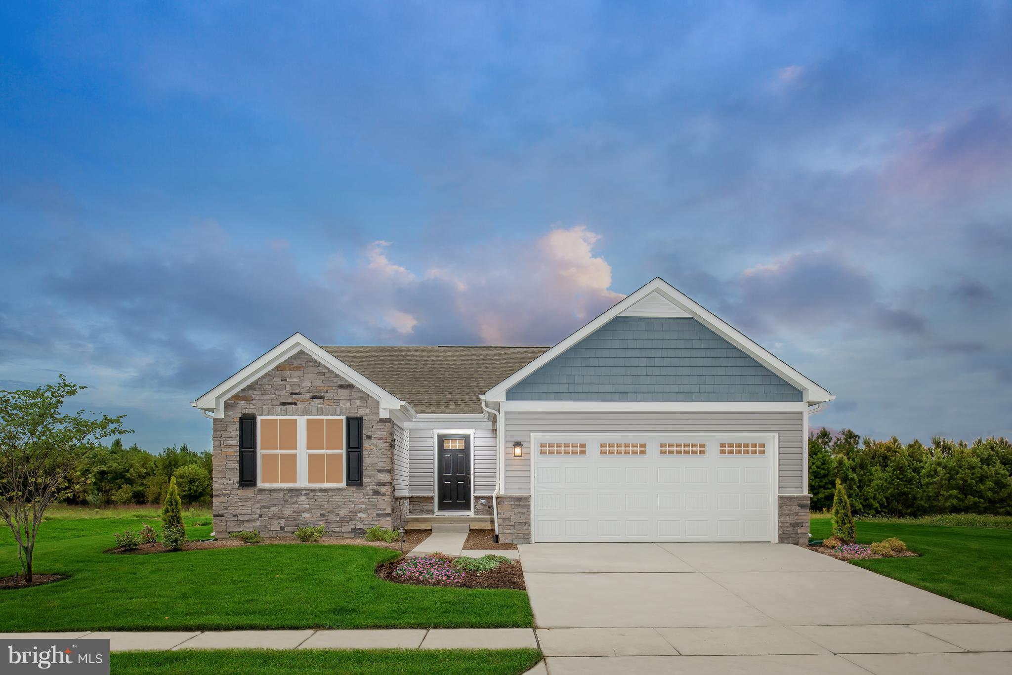 *TO BE BUILT* Bahama w/ basement at Arcadia Springs. Photos for representation only. Other home sites available. Model Hours:Monday-Friday 11-6, Saturday 11-5, Sunday 12-5