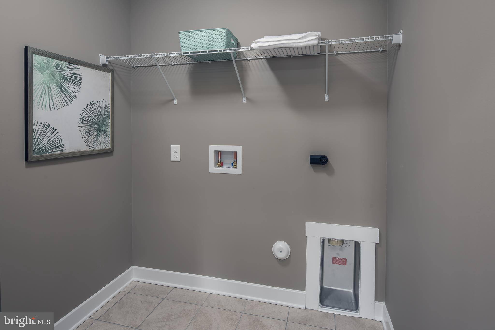 ARCADIA SPRINGS - Residential