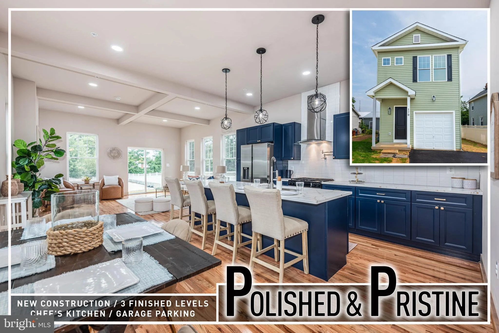 170 Winters Lane, Catonsville, MD, 21228