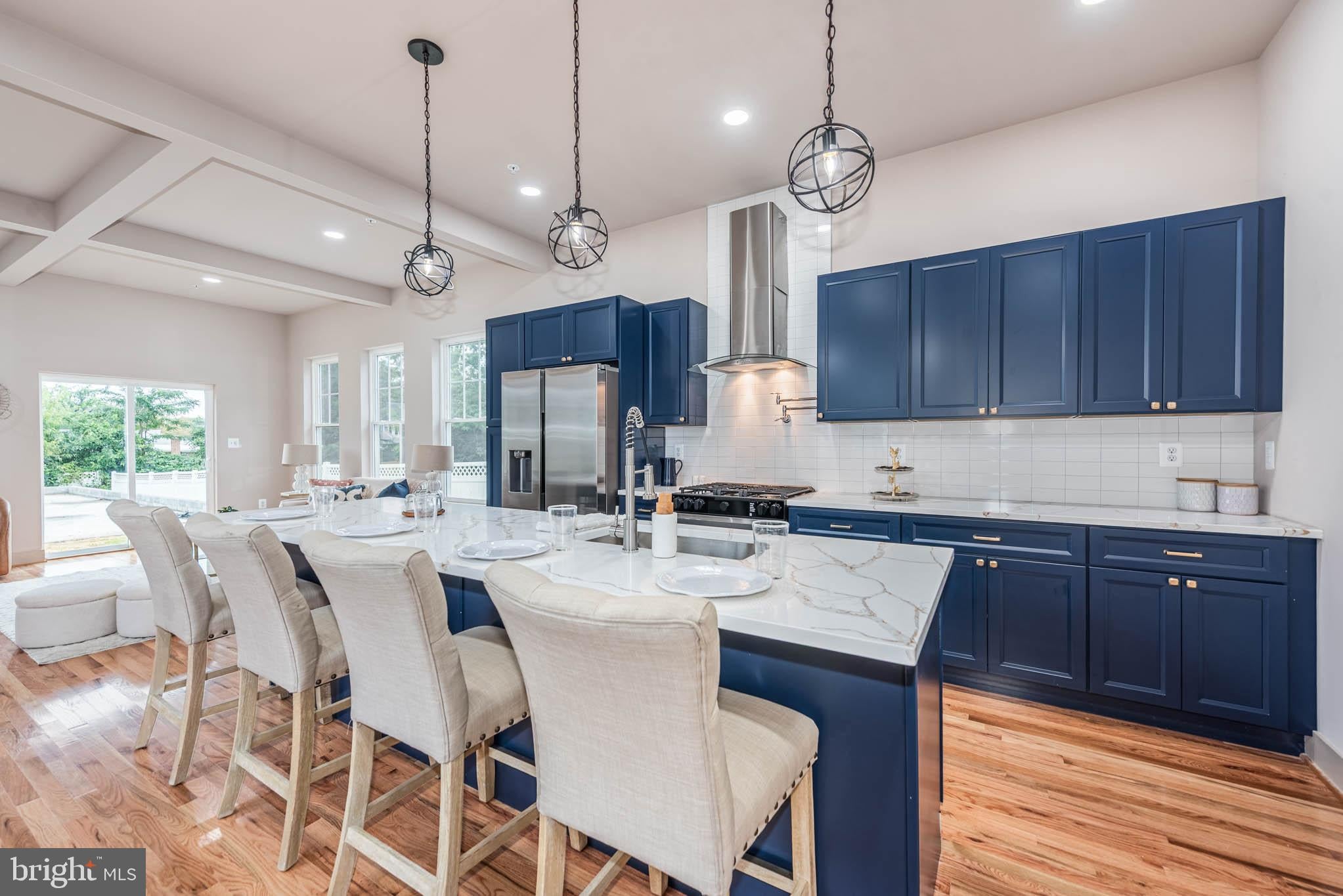 170 WINTERS LANE