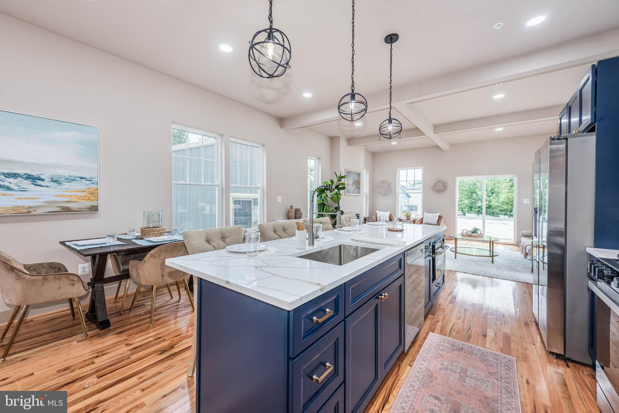 170 WINTERS LANE