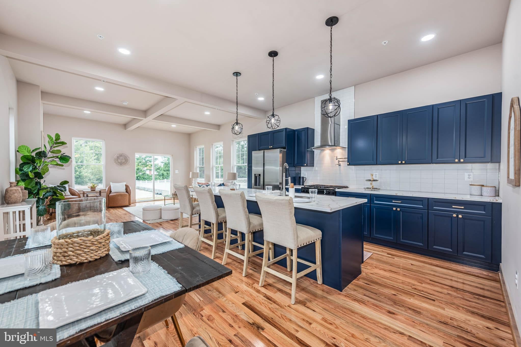 170 WINTERS LANE