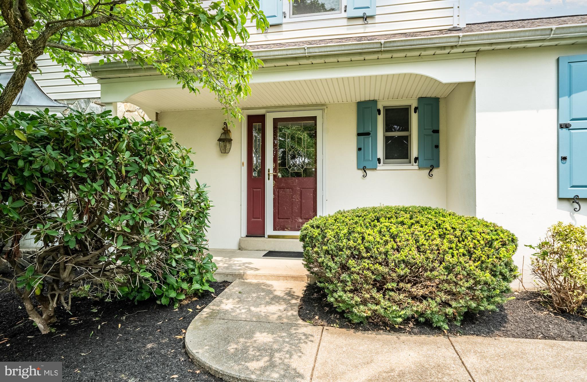 15 CRESTVIEW ROAD