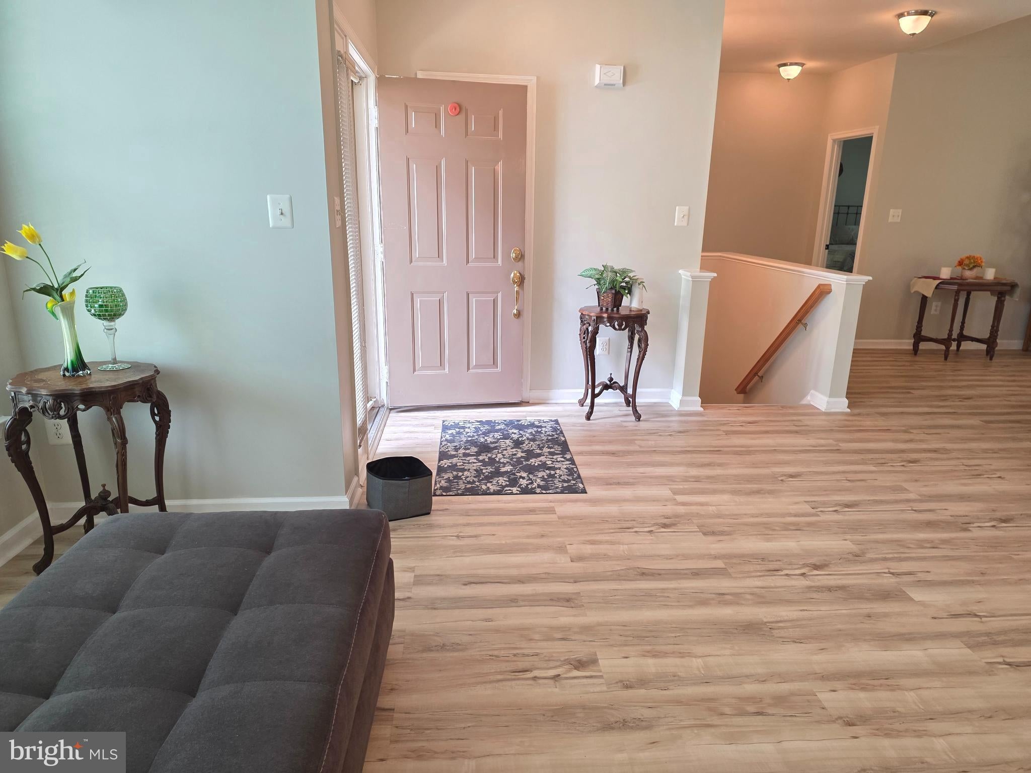 9405 LUKE DRIVE
