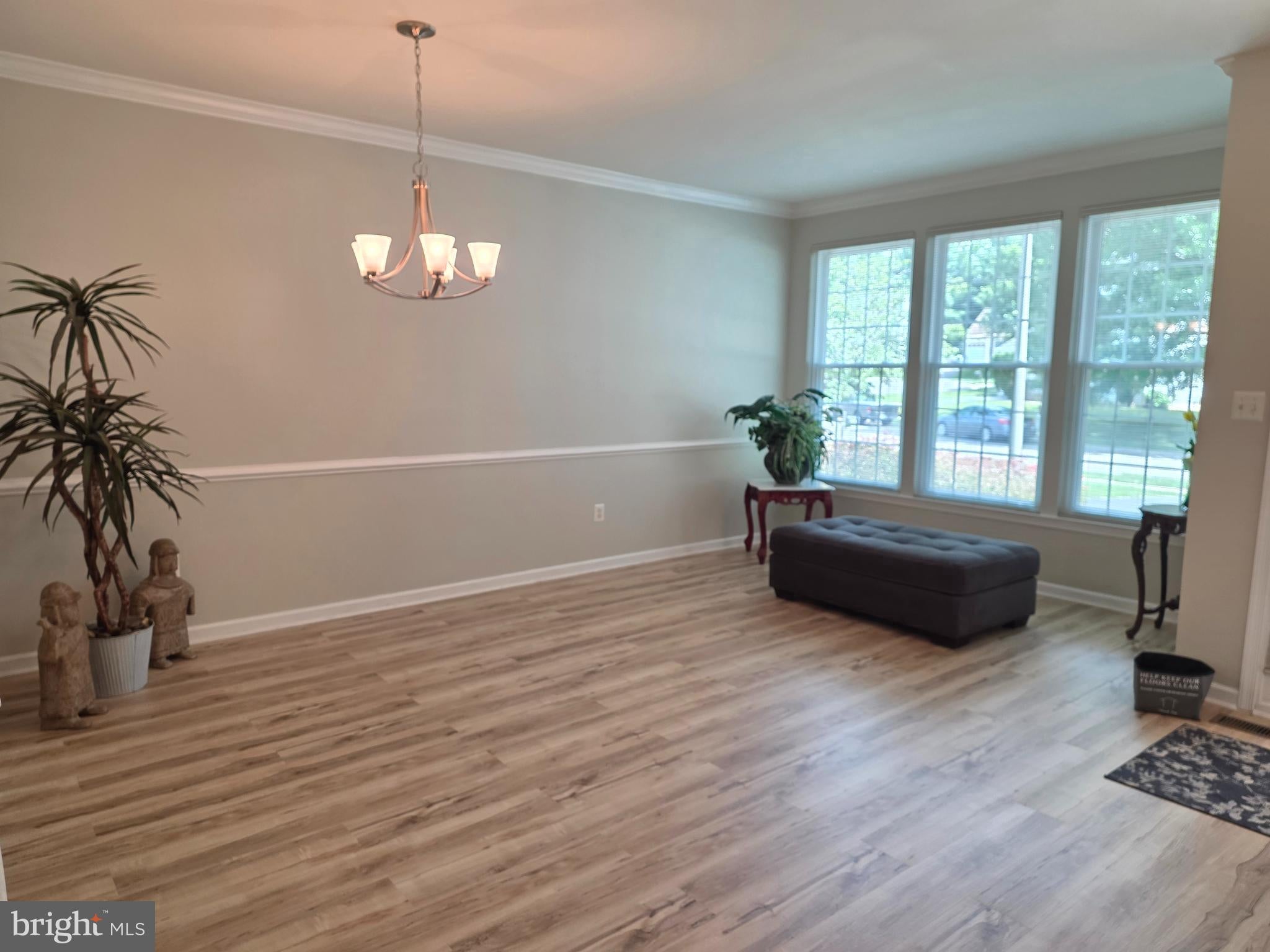 9405 LUKE DRIVE