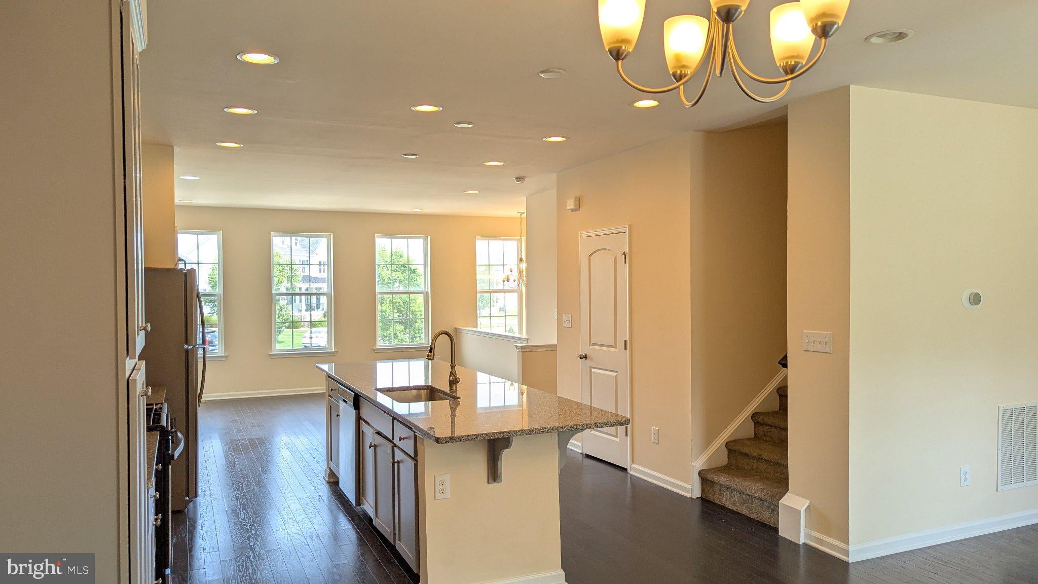 224 JENNY DRIVE