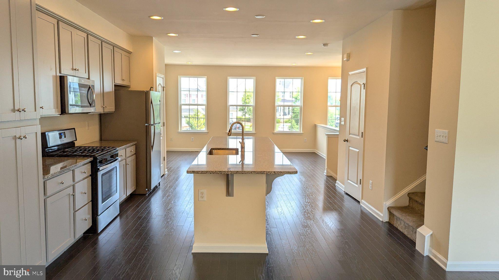 224 JENNY DRIVE
