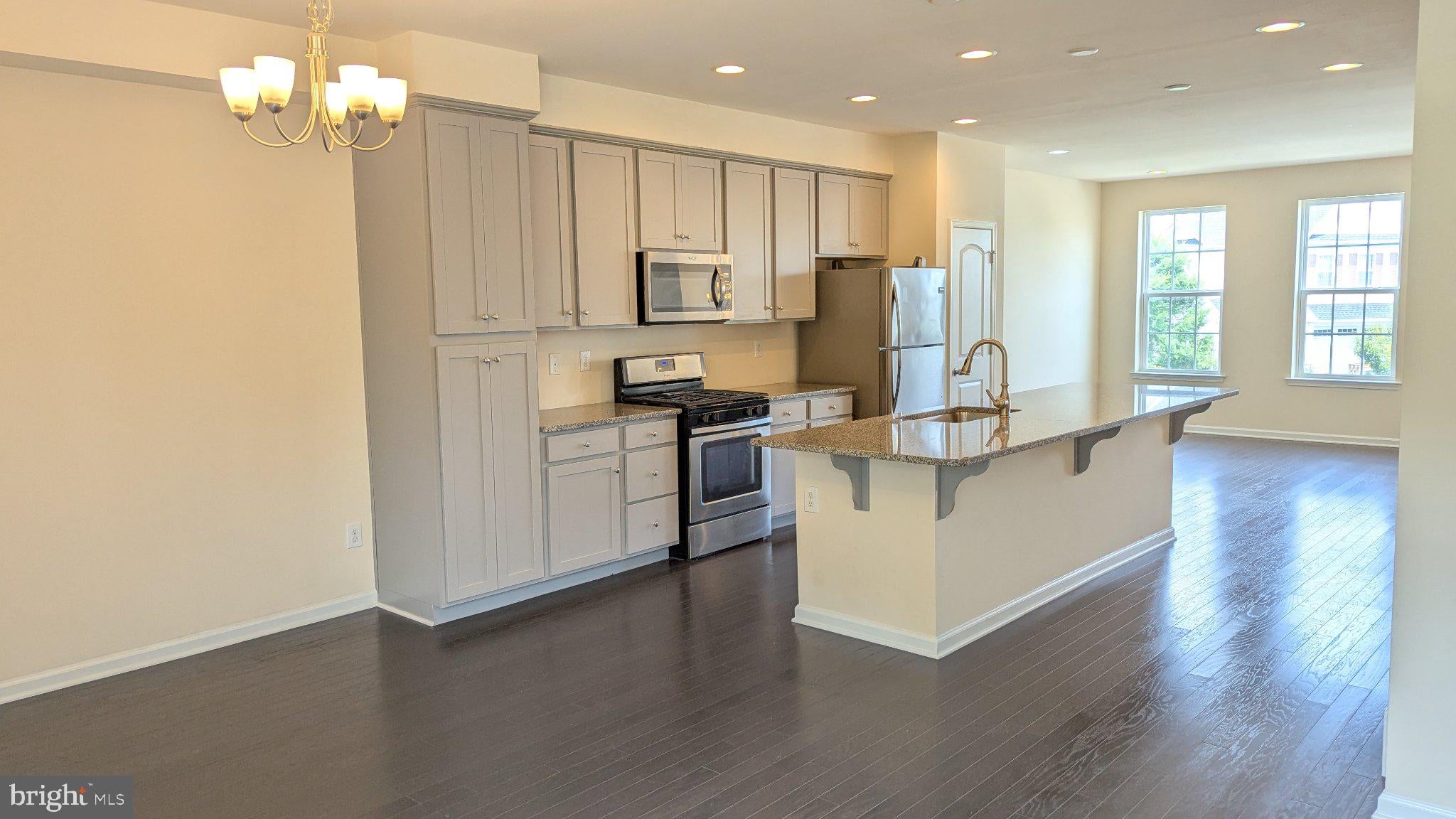224 JENNY DRIVE