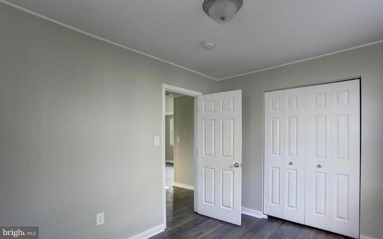 BRADBURY HEIGHTS - Residential