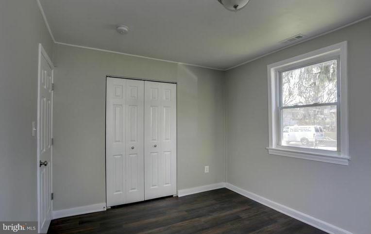 BRADBURY HEIGHTS - Residential