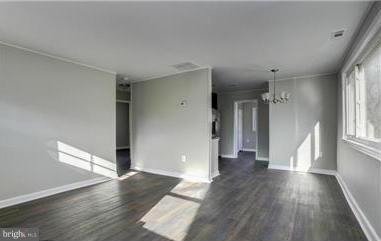 BRADBURY HEIGHTS - Residential