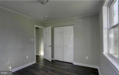 BRADBURY HEIGHTS - Residential