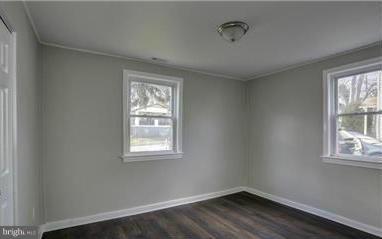 BRADBURY HEIGHTS - Residential