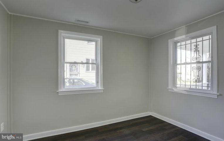 BRADBURY HEIGHTS - Residential