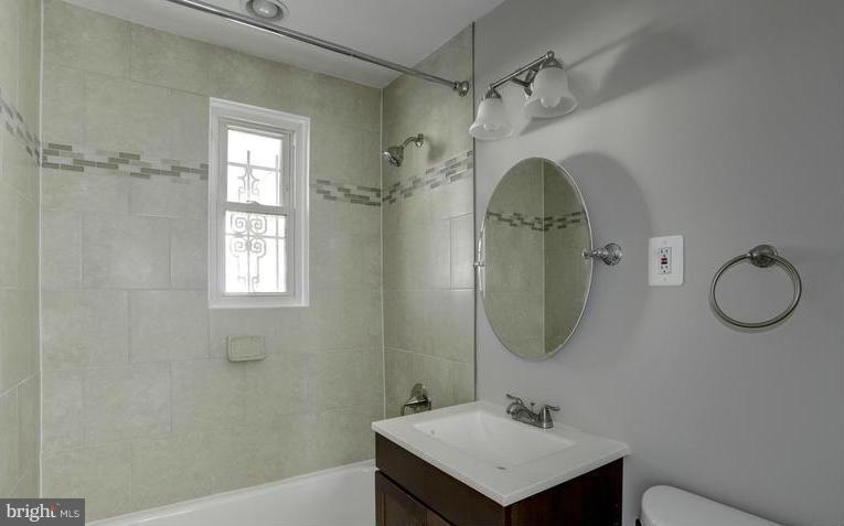 BRADBURY HEIGHTS - Residential