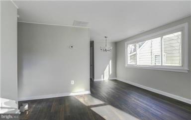 BRADBURY HEIGHTS - Residential