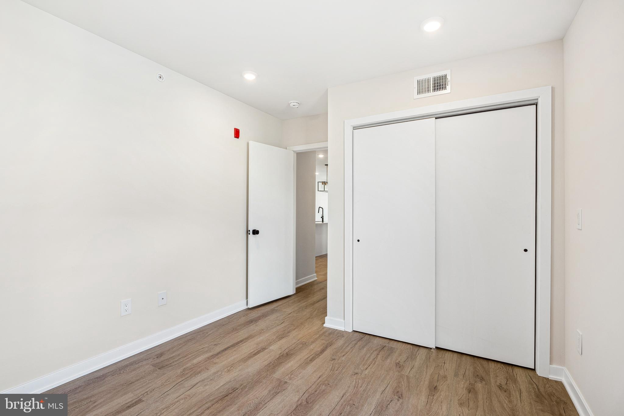 PENNSPORT - Residential Lease