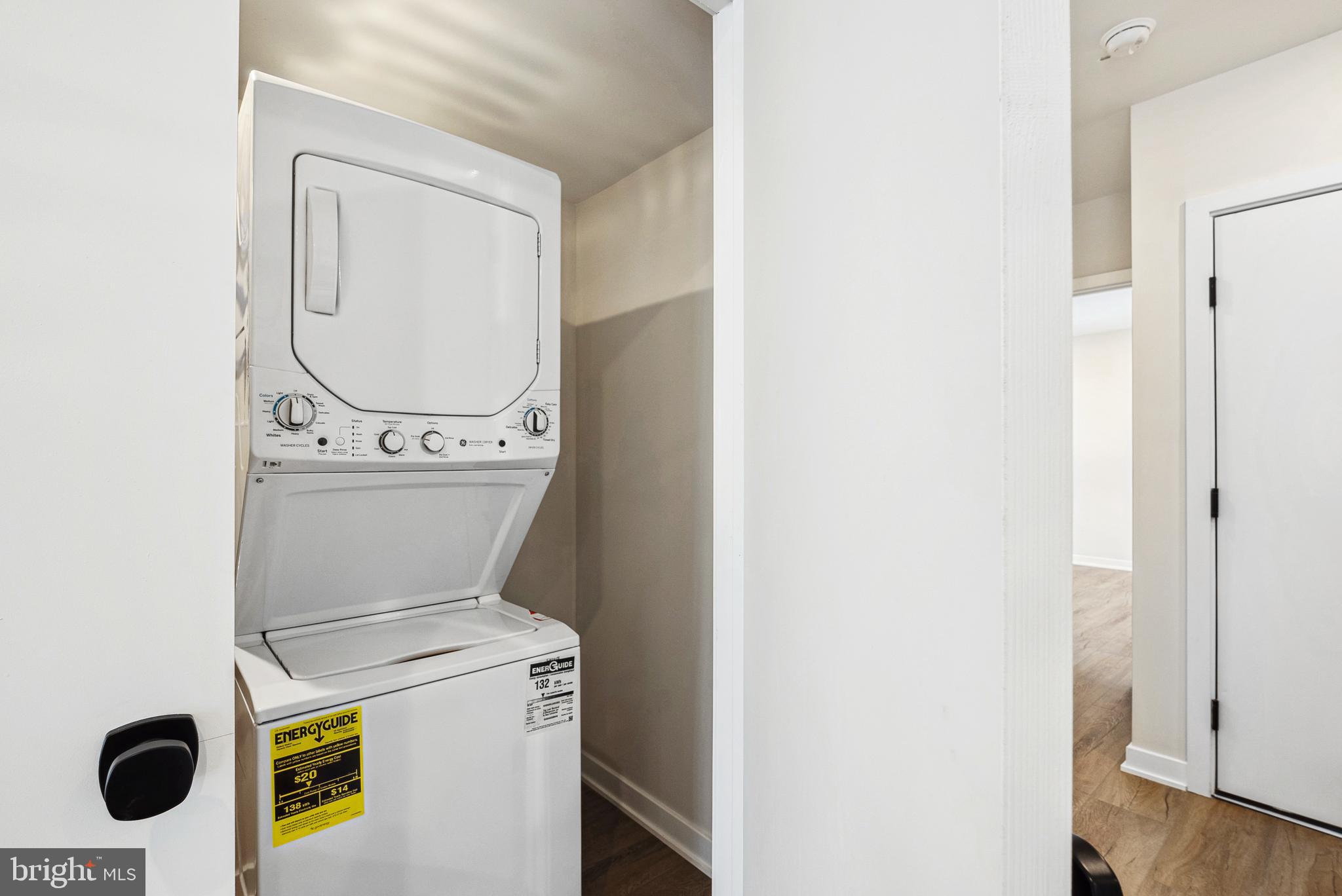 PENNSPORT - Residential Lease