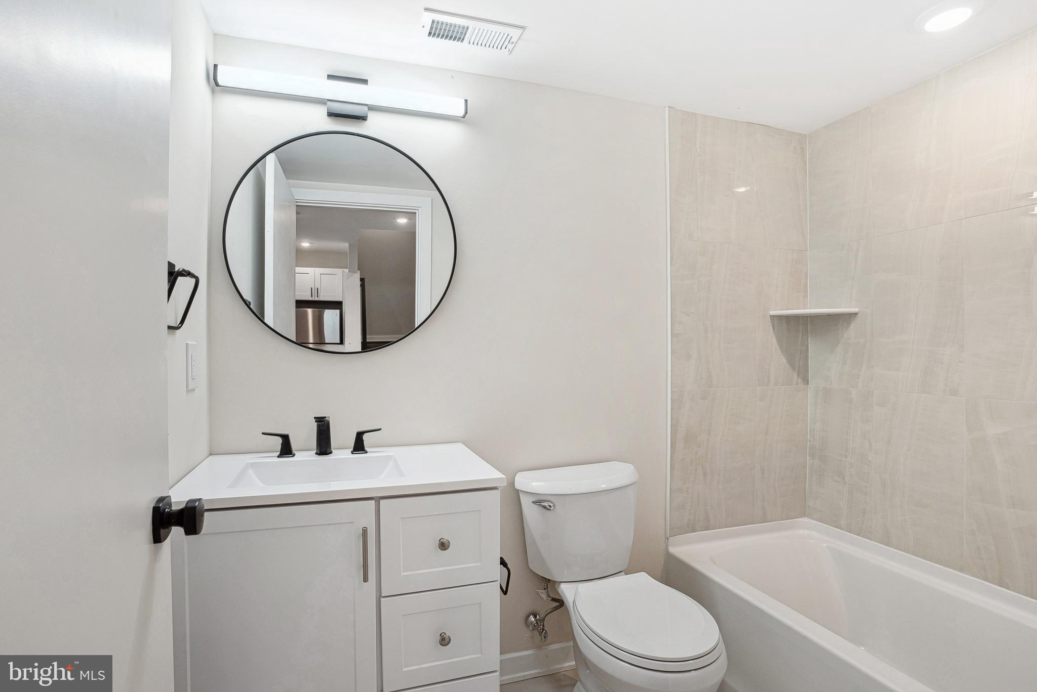 PENNSPORT - Residential Lease