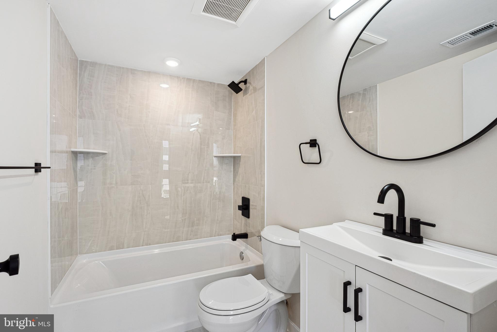 PENNSPORT - Residential Lease