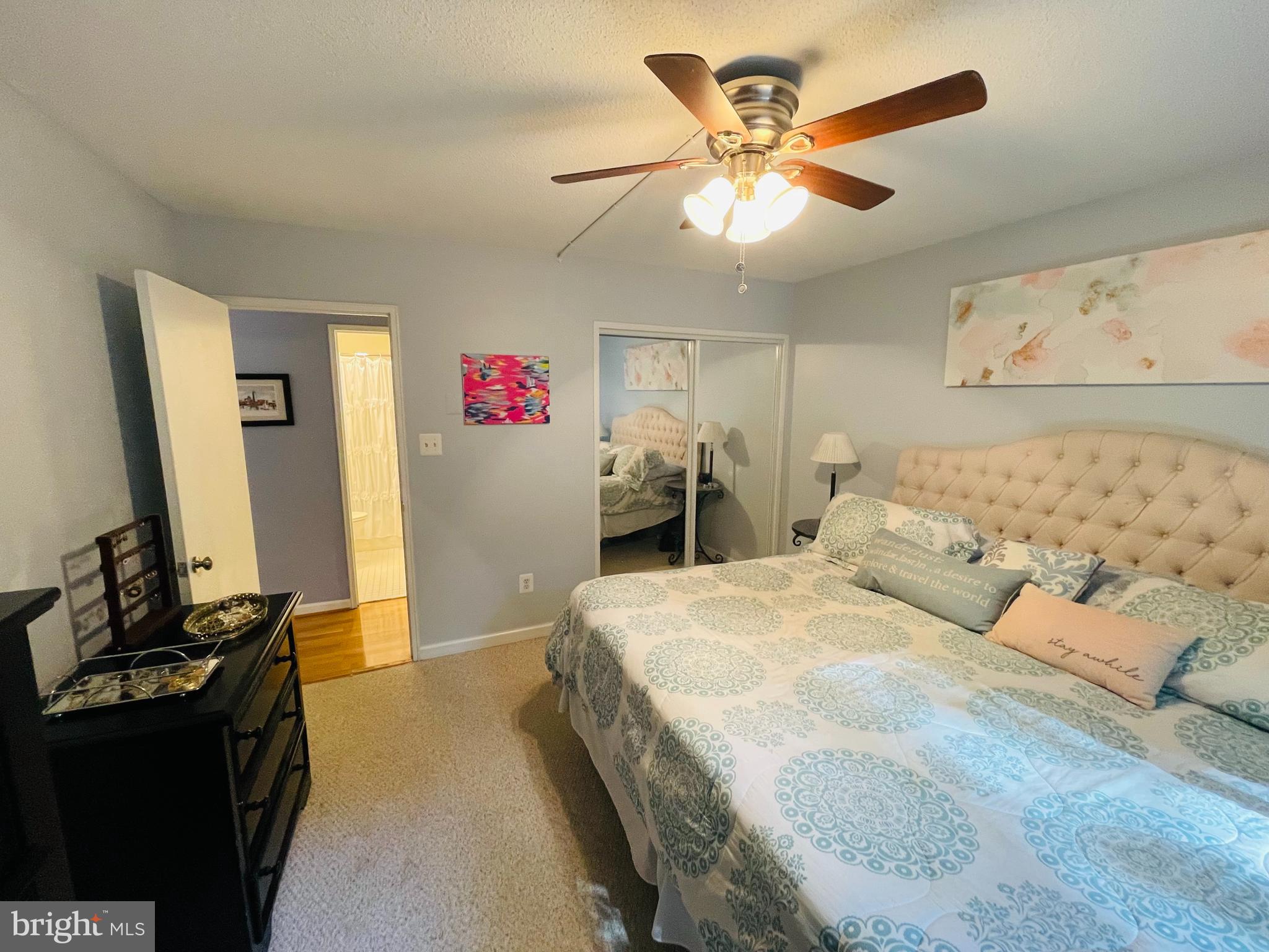 COURTHOUSE - Residential Lease