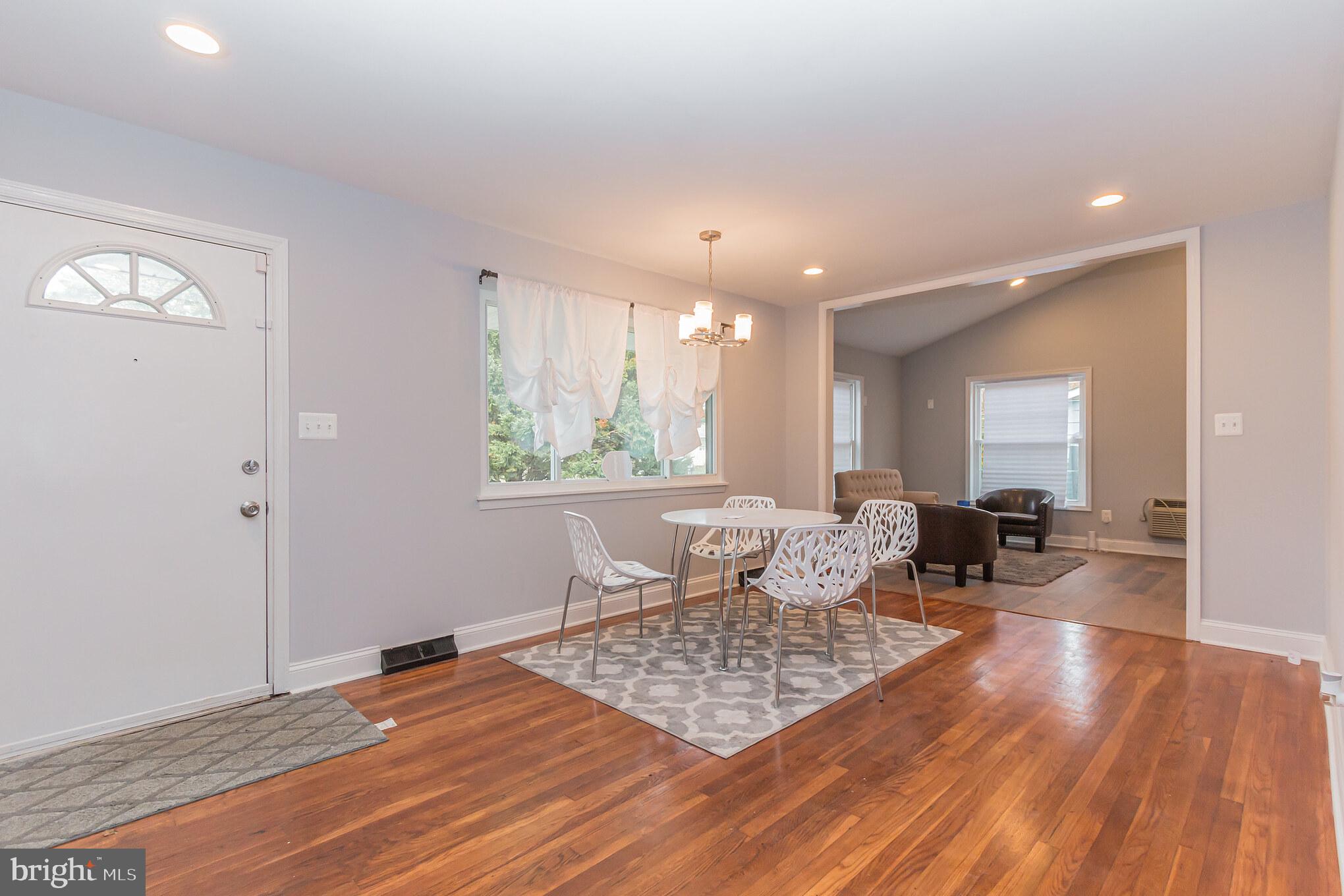 GREEN HAVEN - Residential