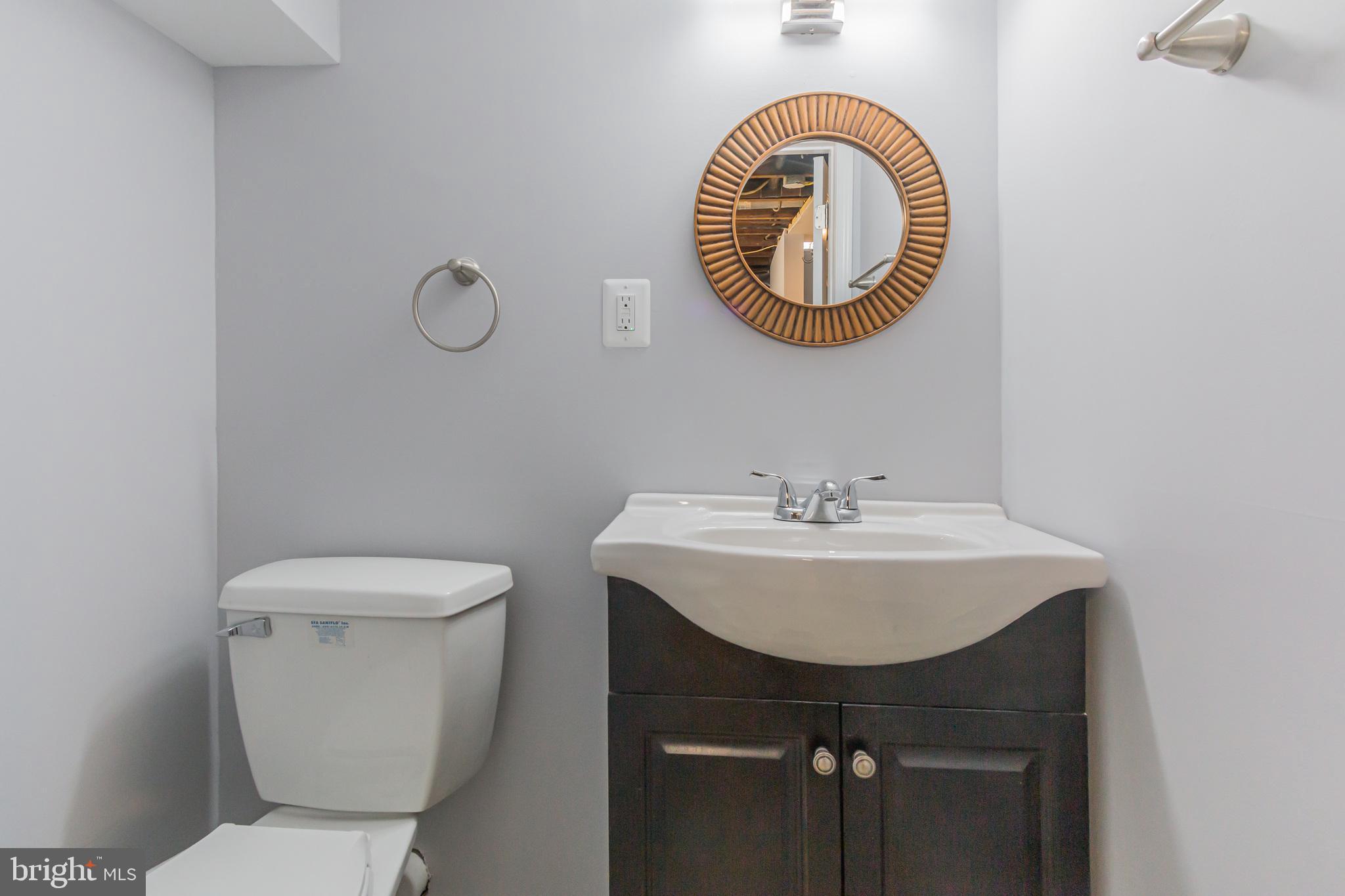 GREEN HAVEN - Residential