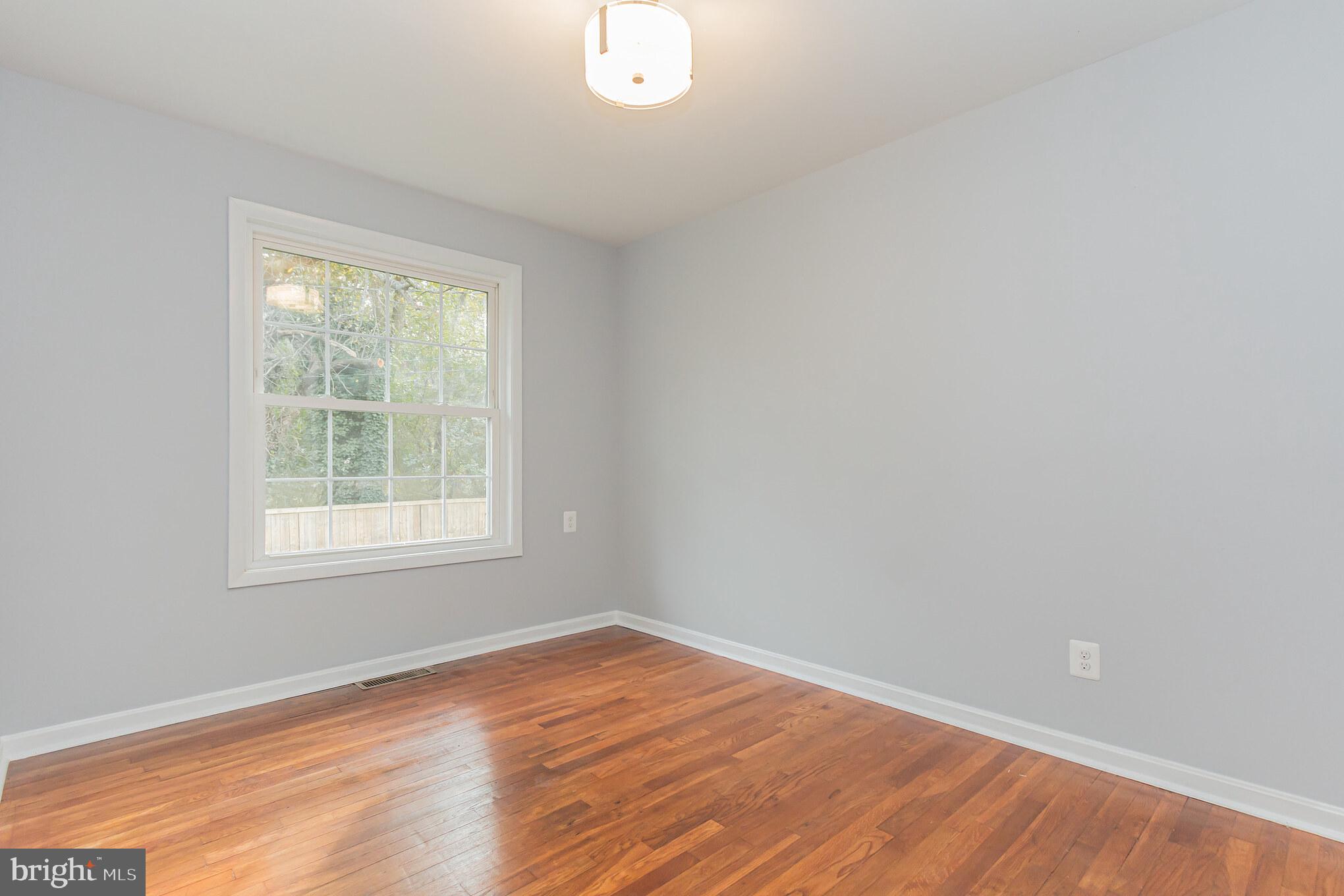 GREEN HAVEN - Residential