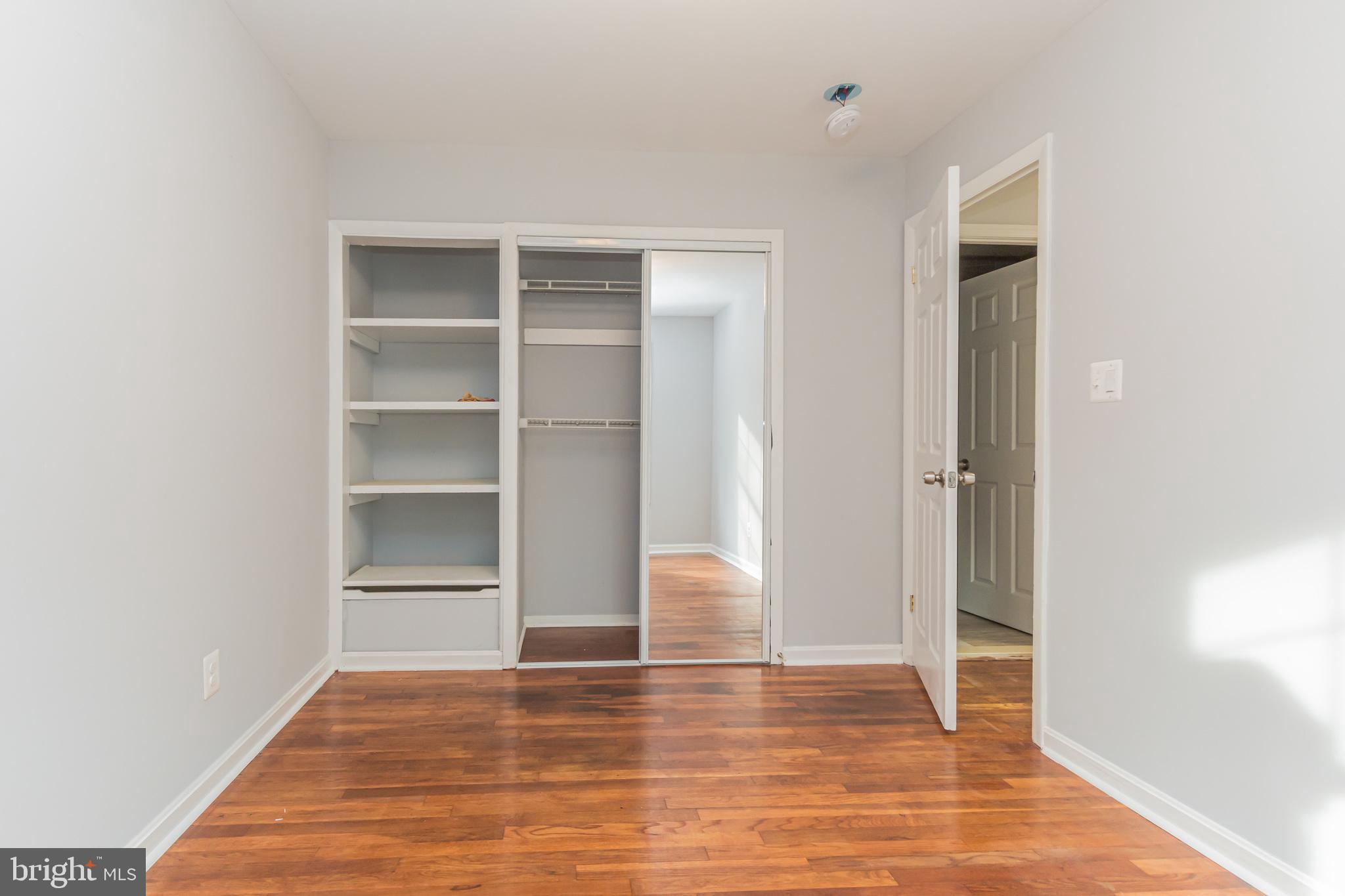 GREEN HAVEN - Residential