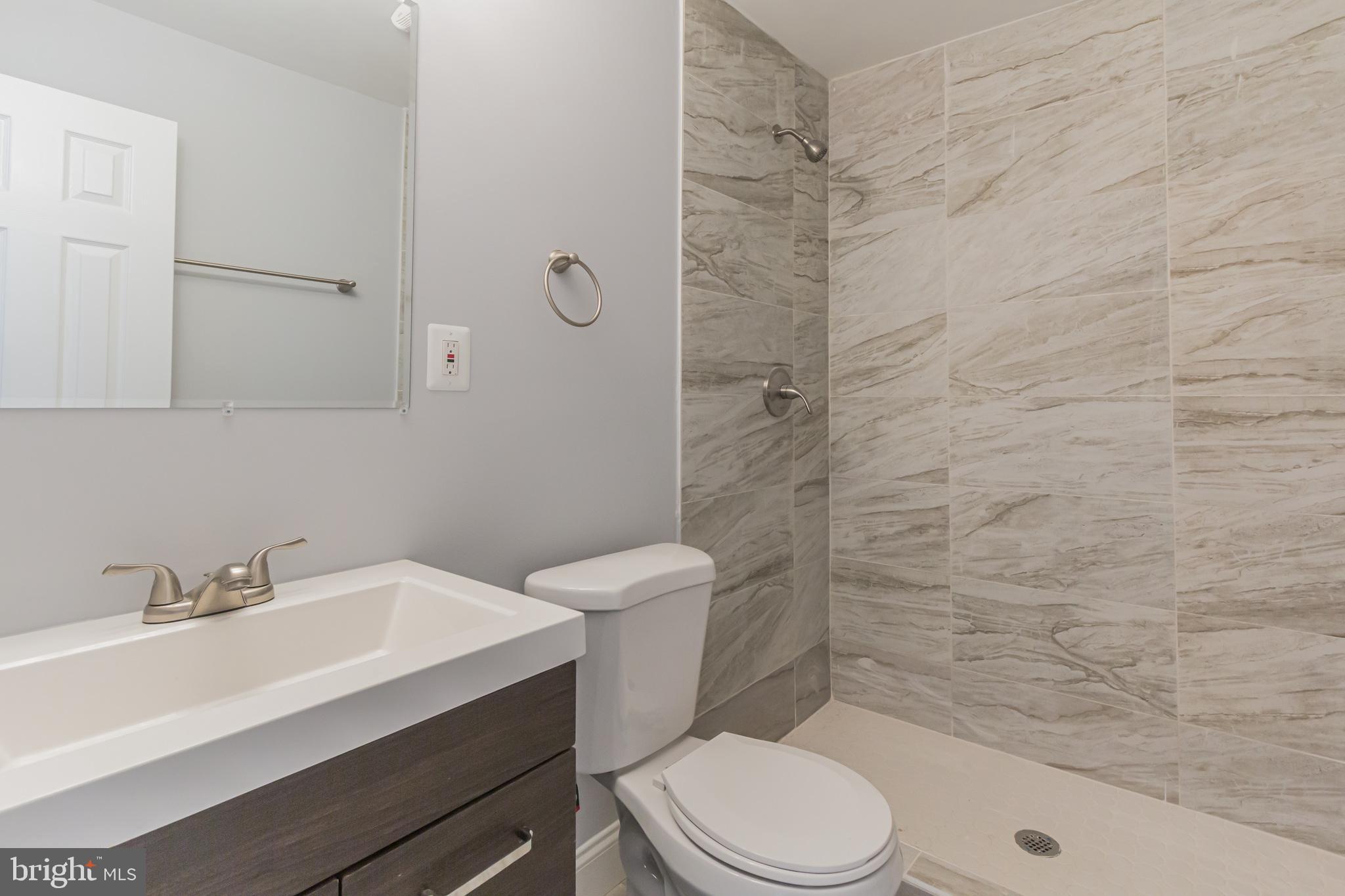 GREEN HAVEN - Residential