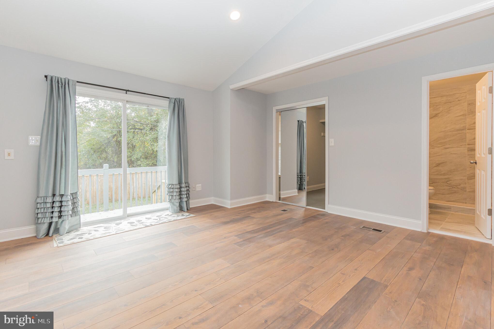 GREEN HAVEN - Residential