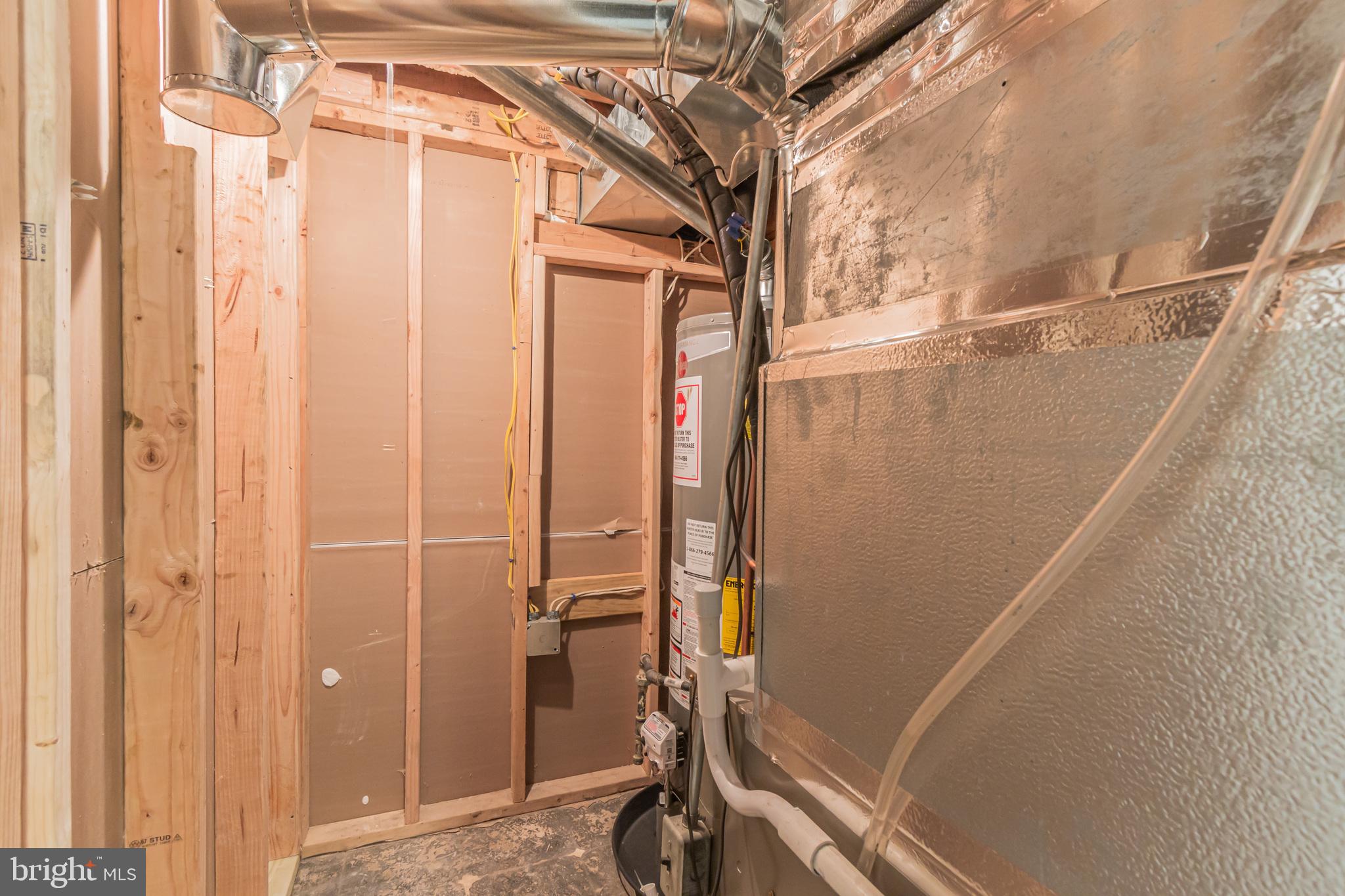 GREEN HAVEN - Residential