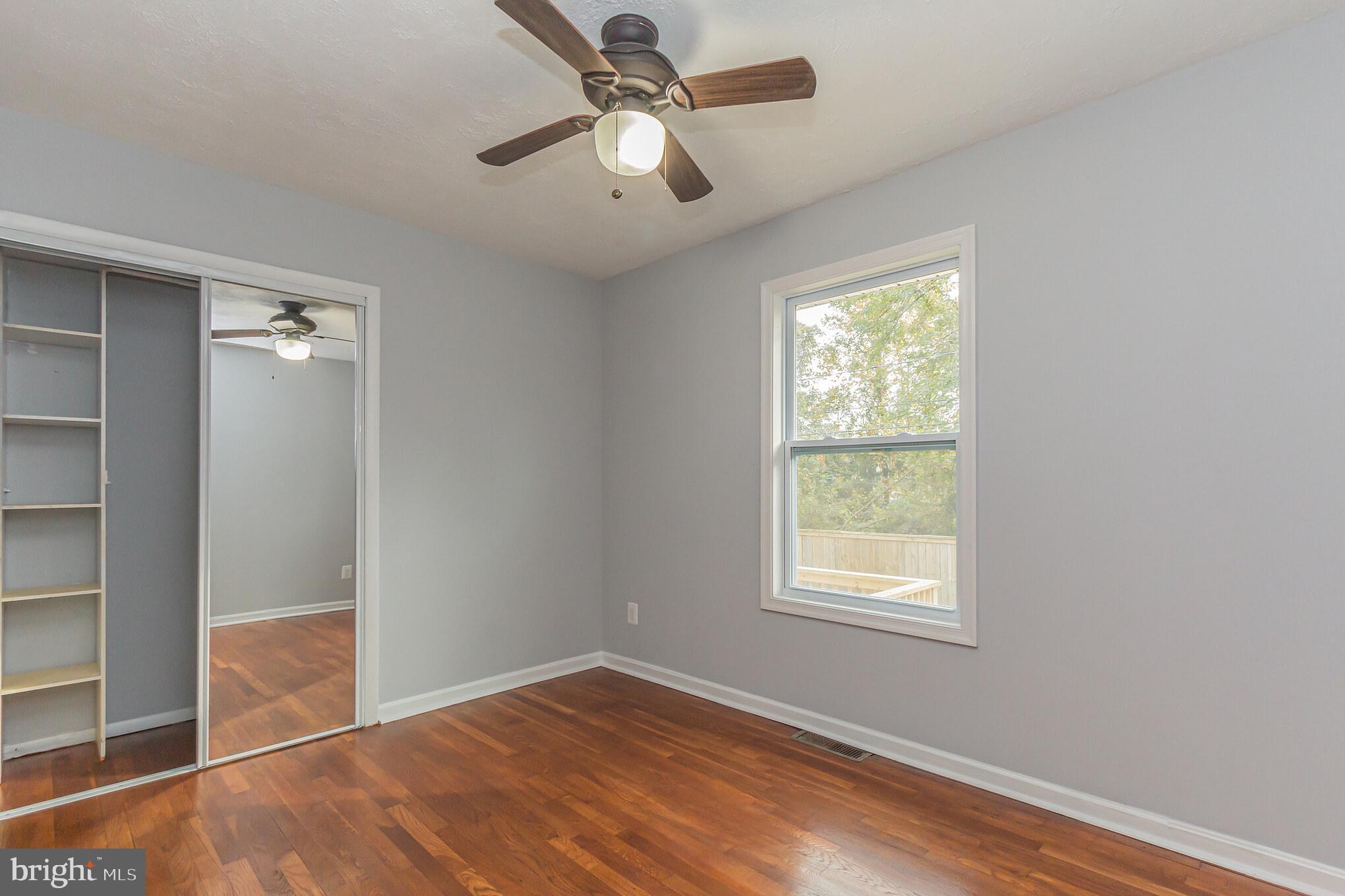 GREEN HAVEN - Residential