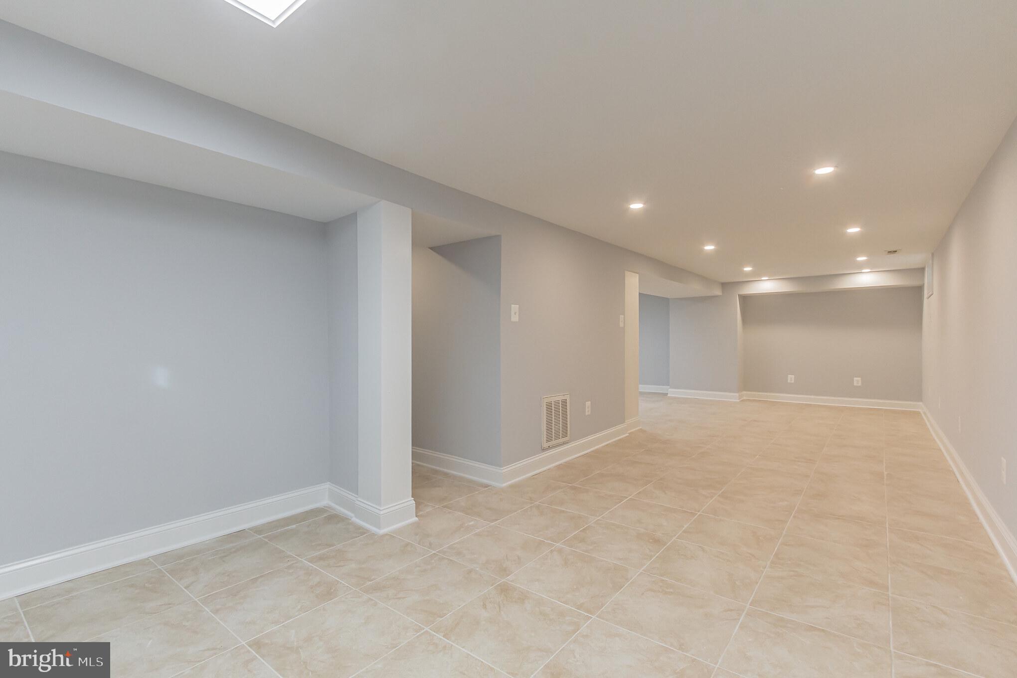 GREEN HAVEN - Residential