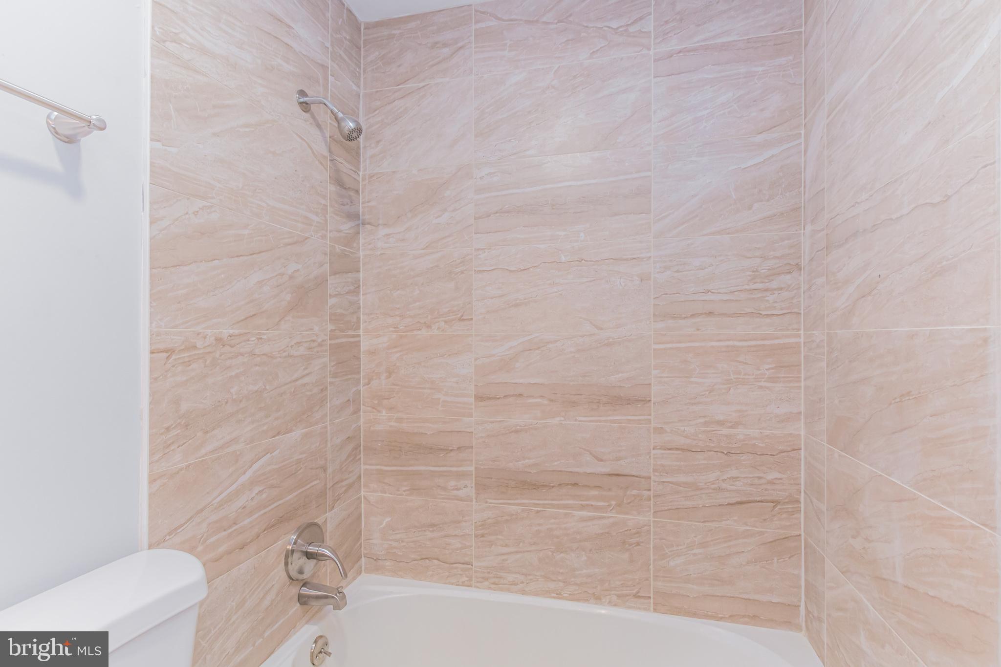 GREEN HAVEN - Residential