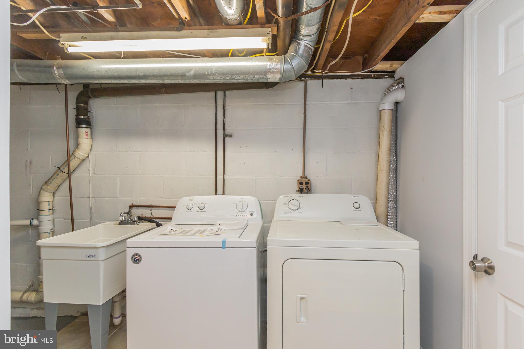 GREEN HAVEN - Residential