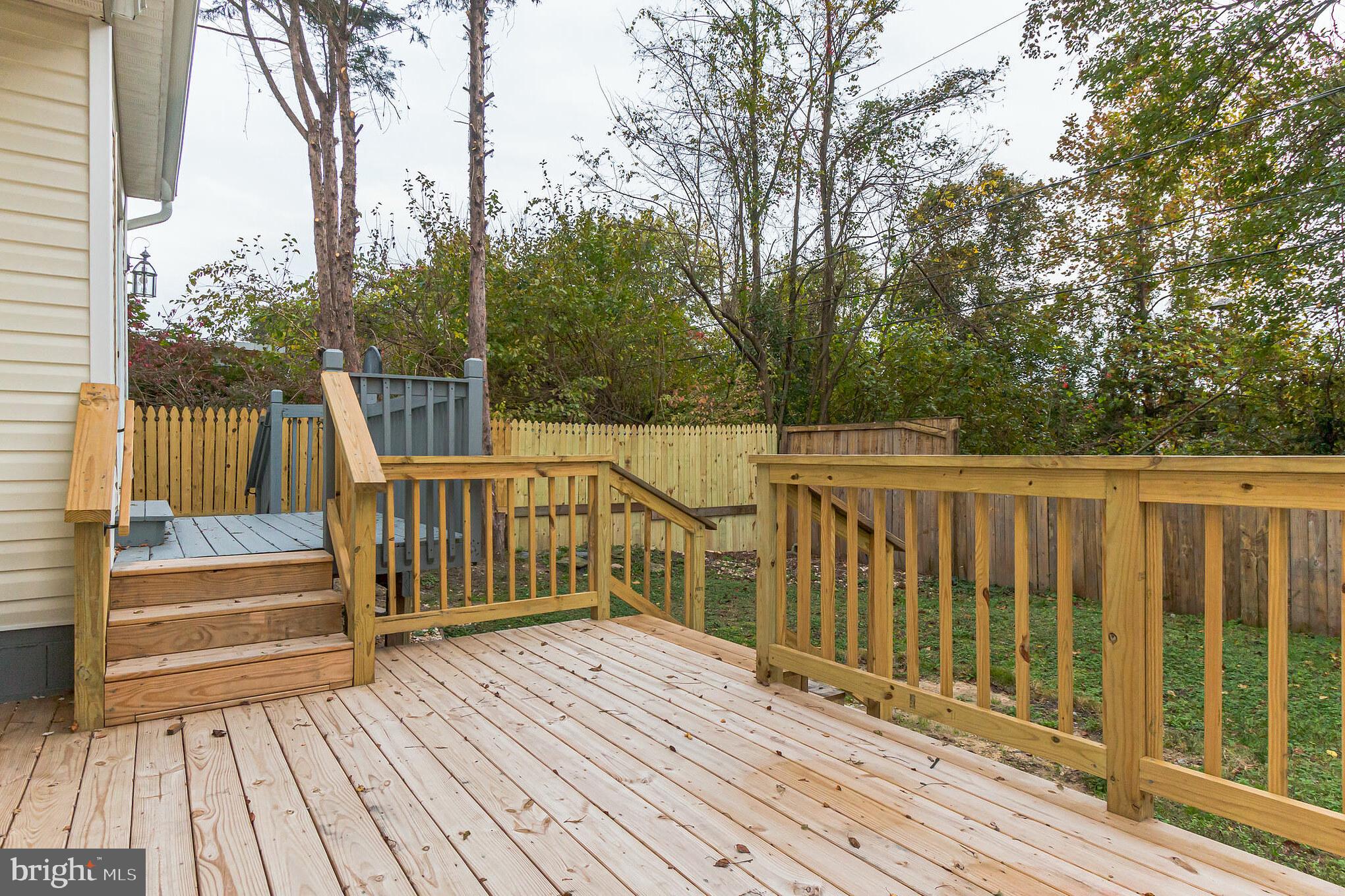 GREEN HAVEN - Residential