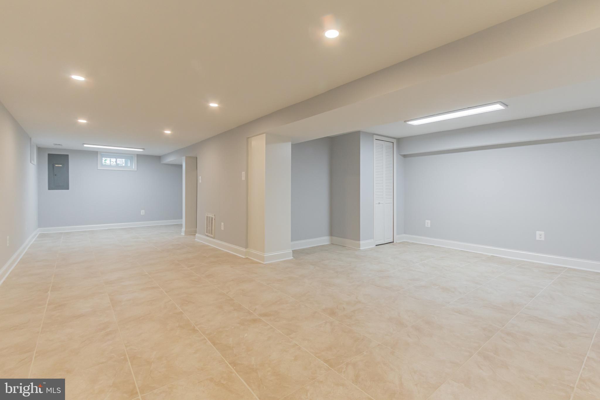 GREEN HAVEN - Residential