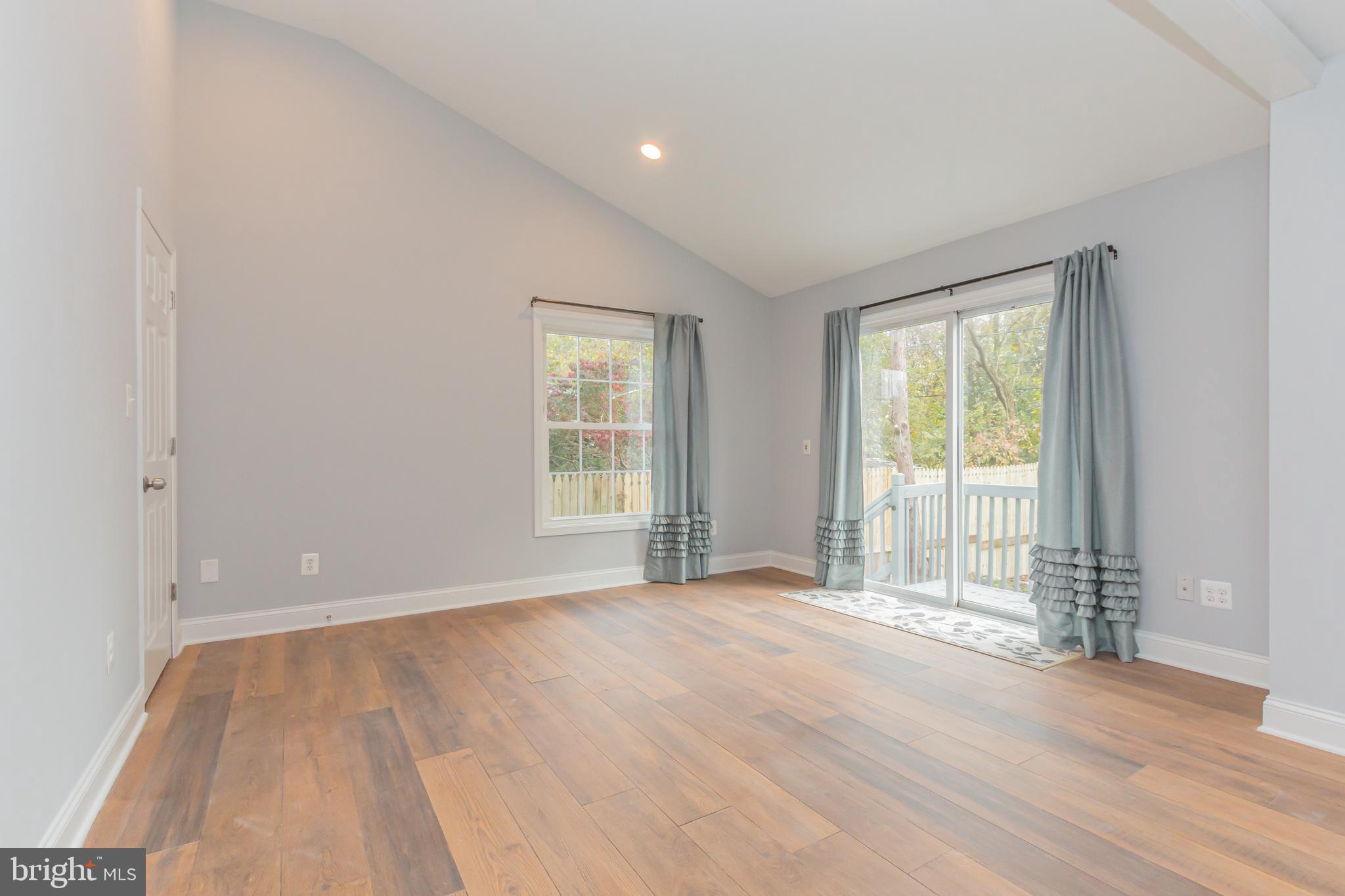 GREEN HAVEN - Residential