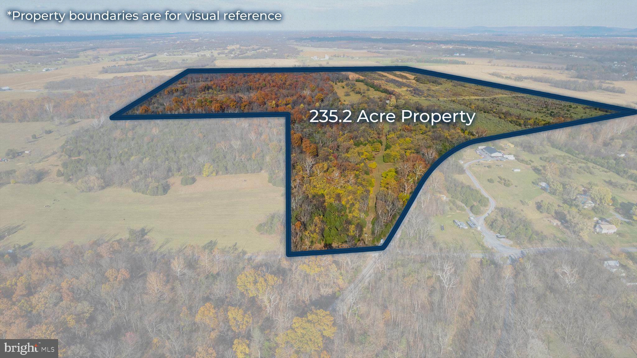 NONE AVAILABLE - Farm