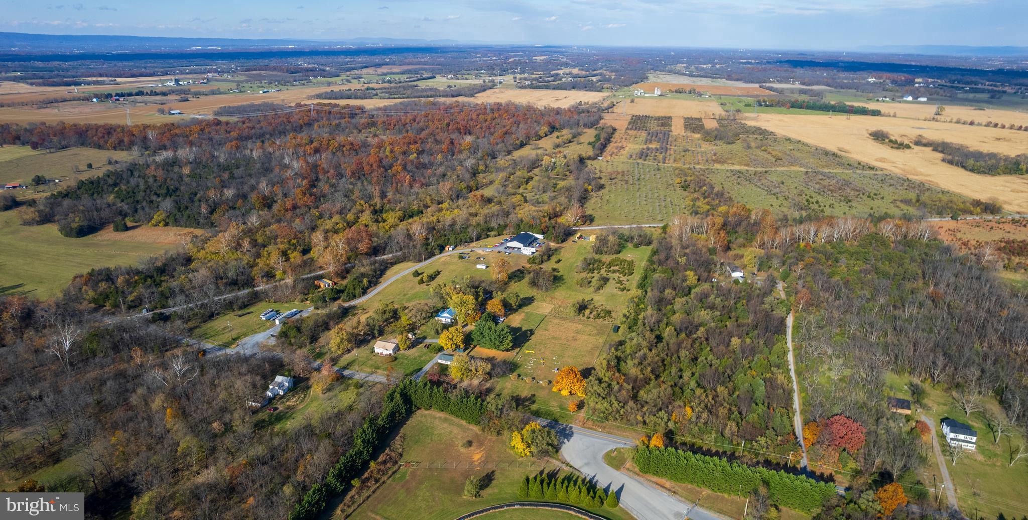 NONE AVAILABLE - Farm