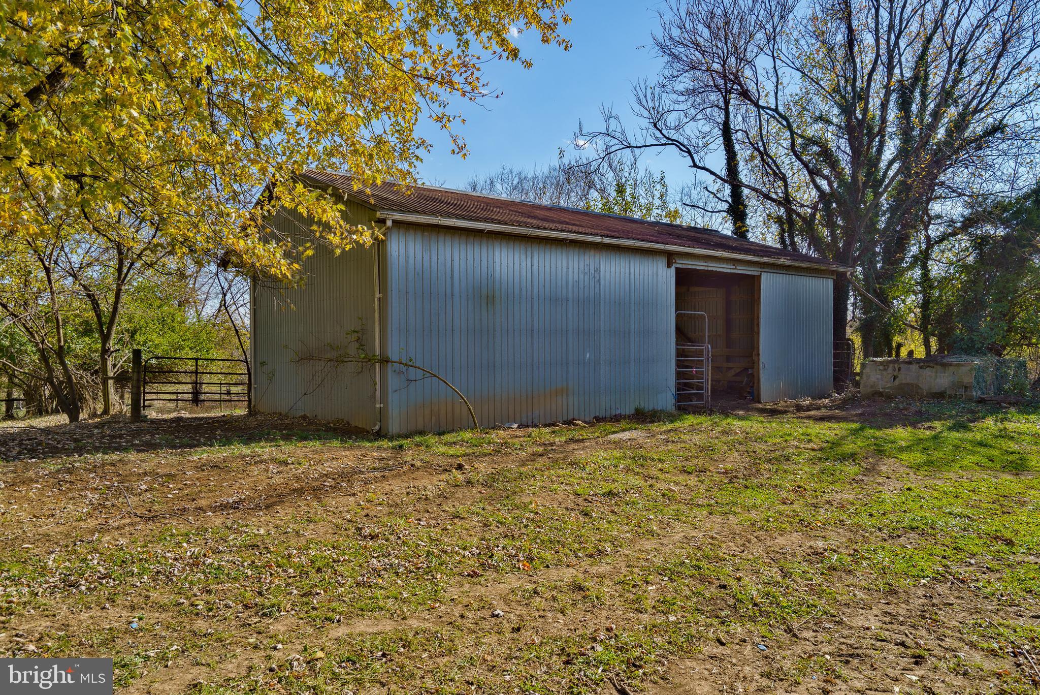 NONE AVAILABLE - Farm