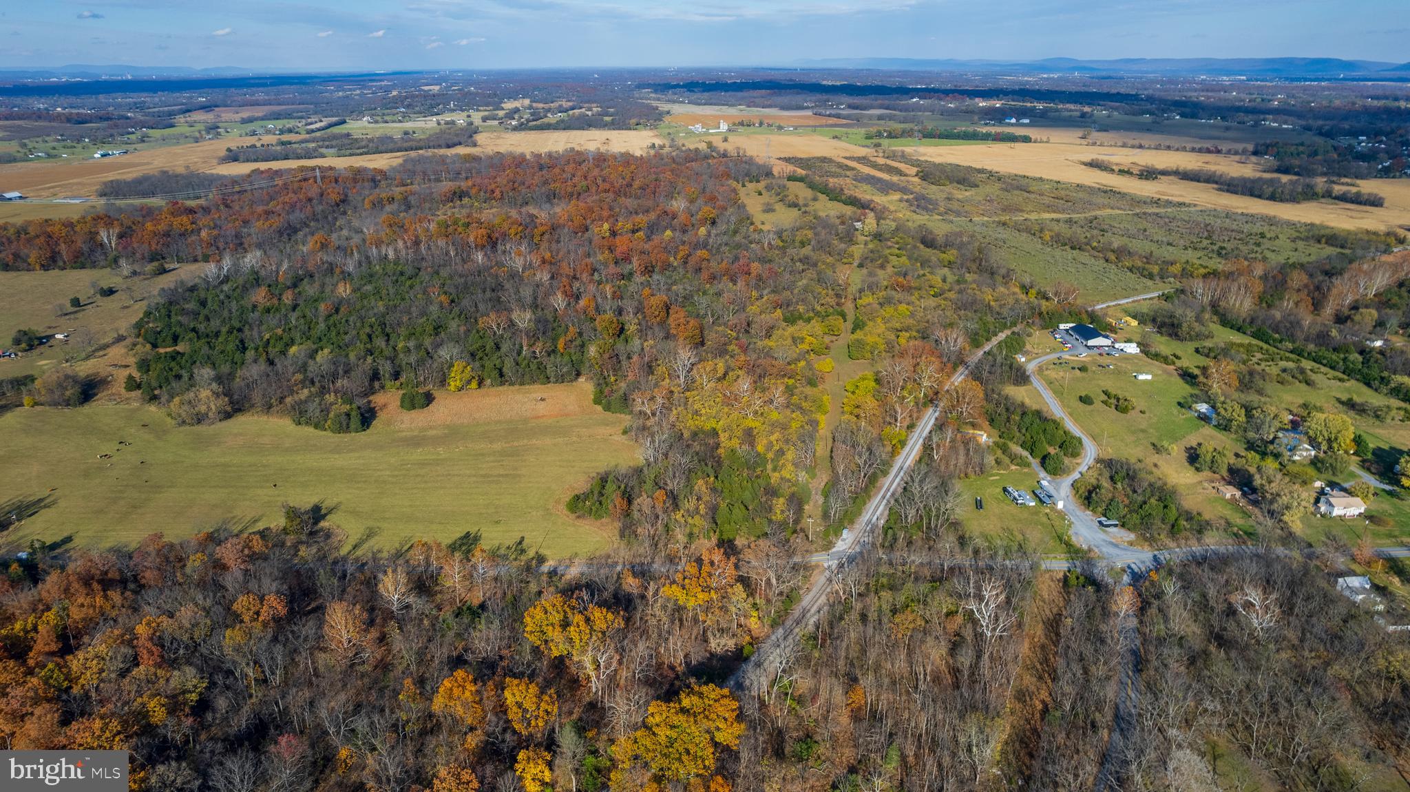 NONE AVAILABLE - Farm