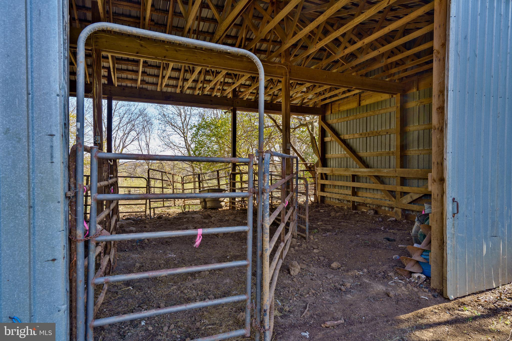 NONE AVAILABLE - Farm