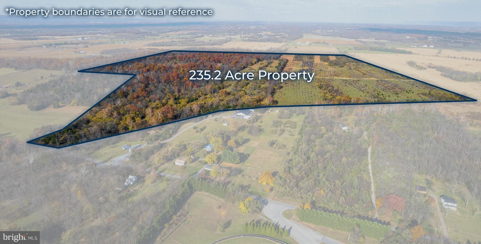 NONE AVAILABLE - Farm