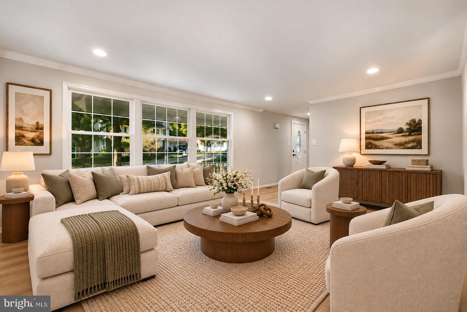 15923 DOLPHIN DRIVE