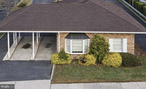 Photo of 300 White Horse Pike, ABSECON, NJ 08201 (MLS # NJAC2025976)